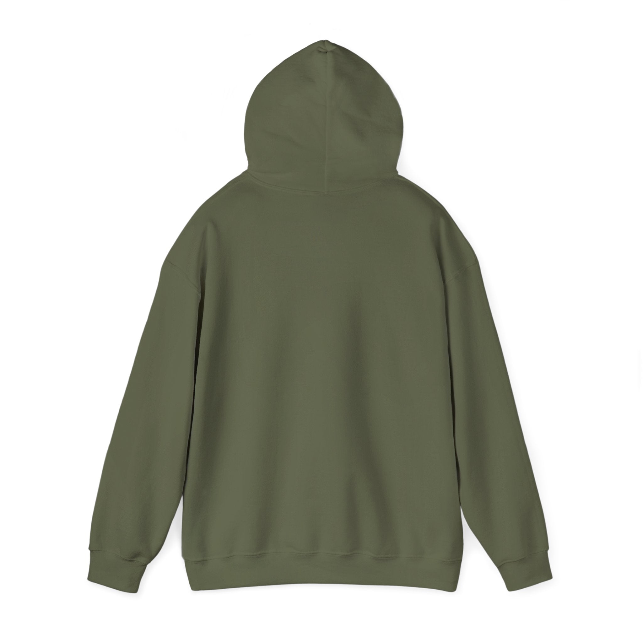 E Money Logo Hoodie Sweatshirt
