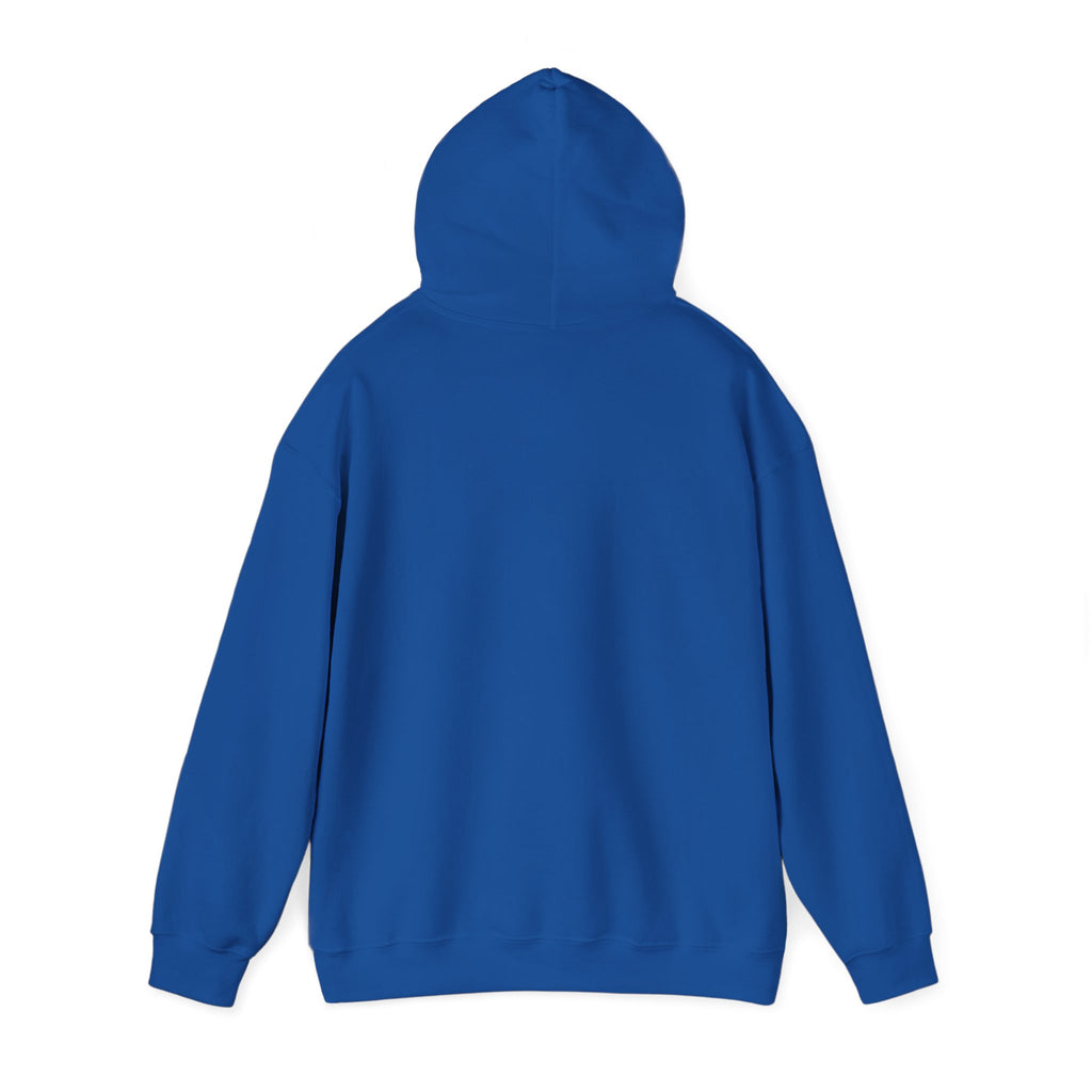 E Money Logo Hoodie Sweatshirt