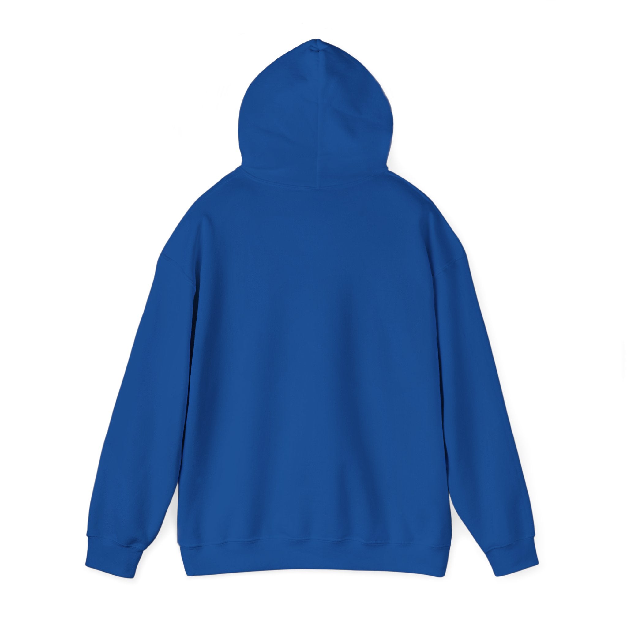 E Money Logo Hoodie Sweatshirt