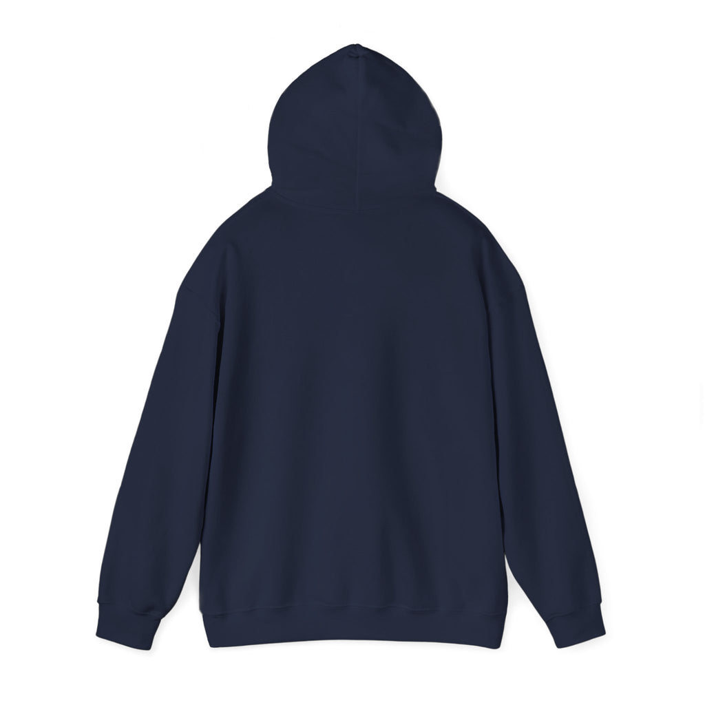 E Money Logo Hoodie Sweatshirt