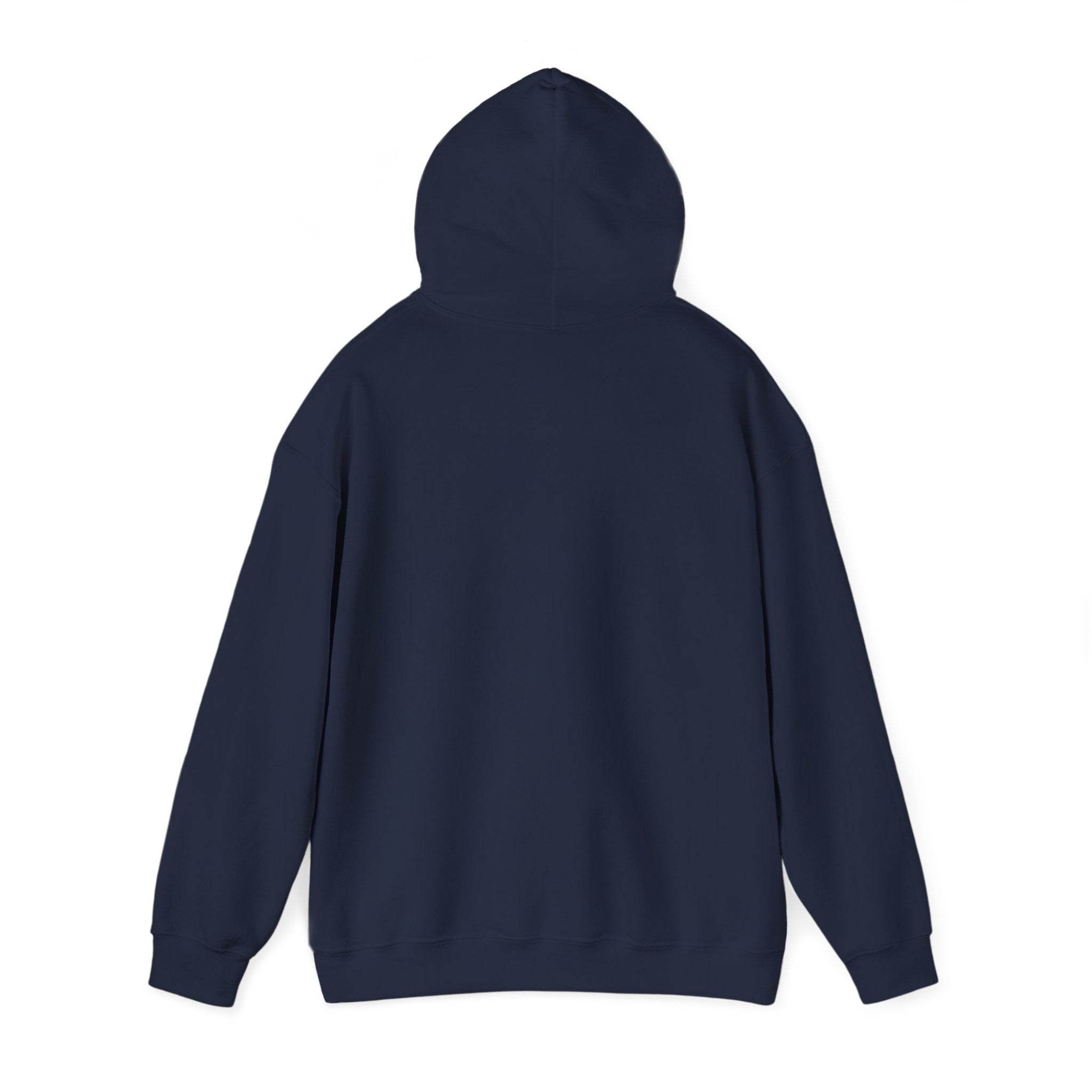 E Money Logo Hoodie Sweatshirt