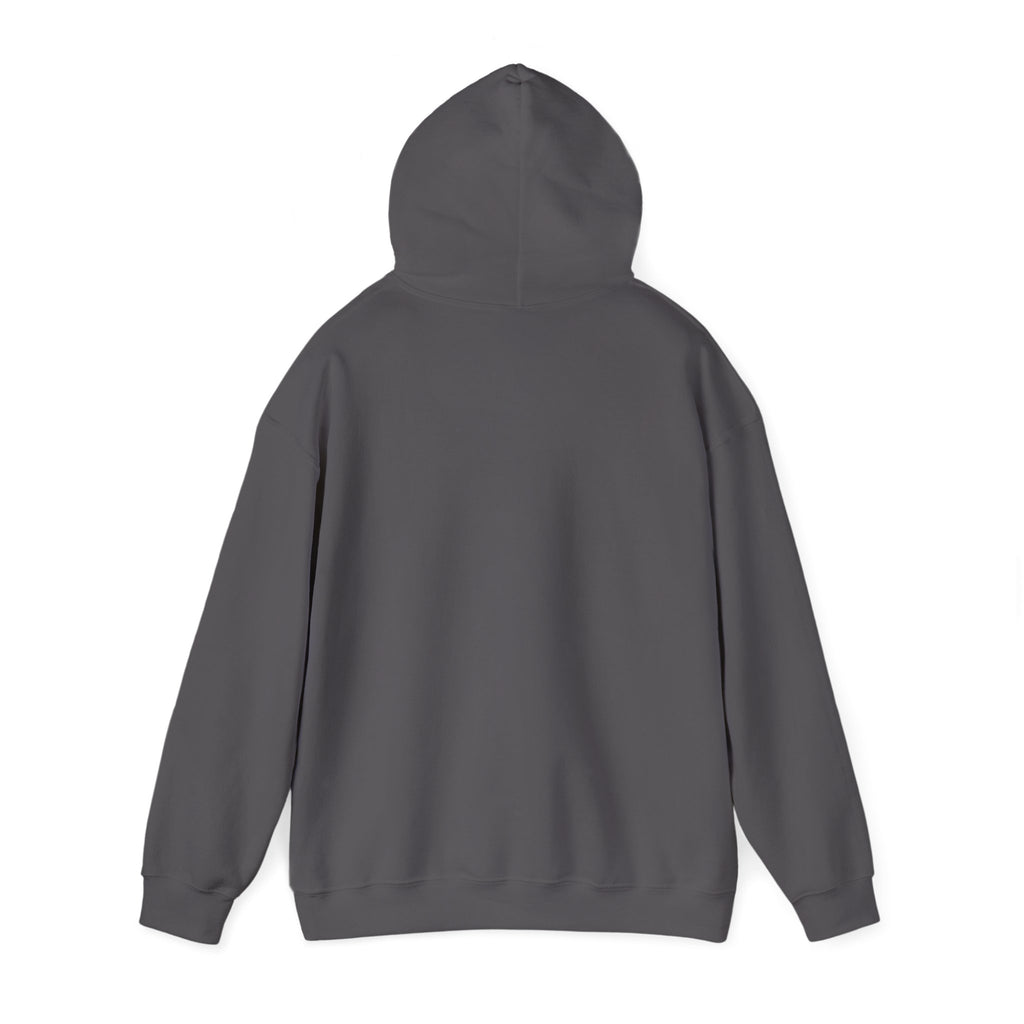 E Money Logo Hoodie Sweatshirt