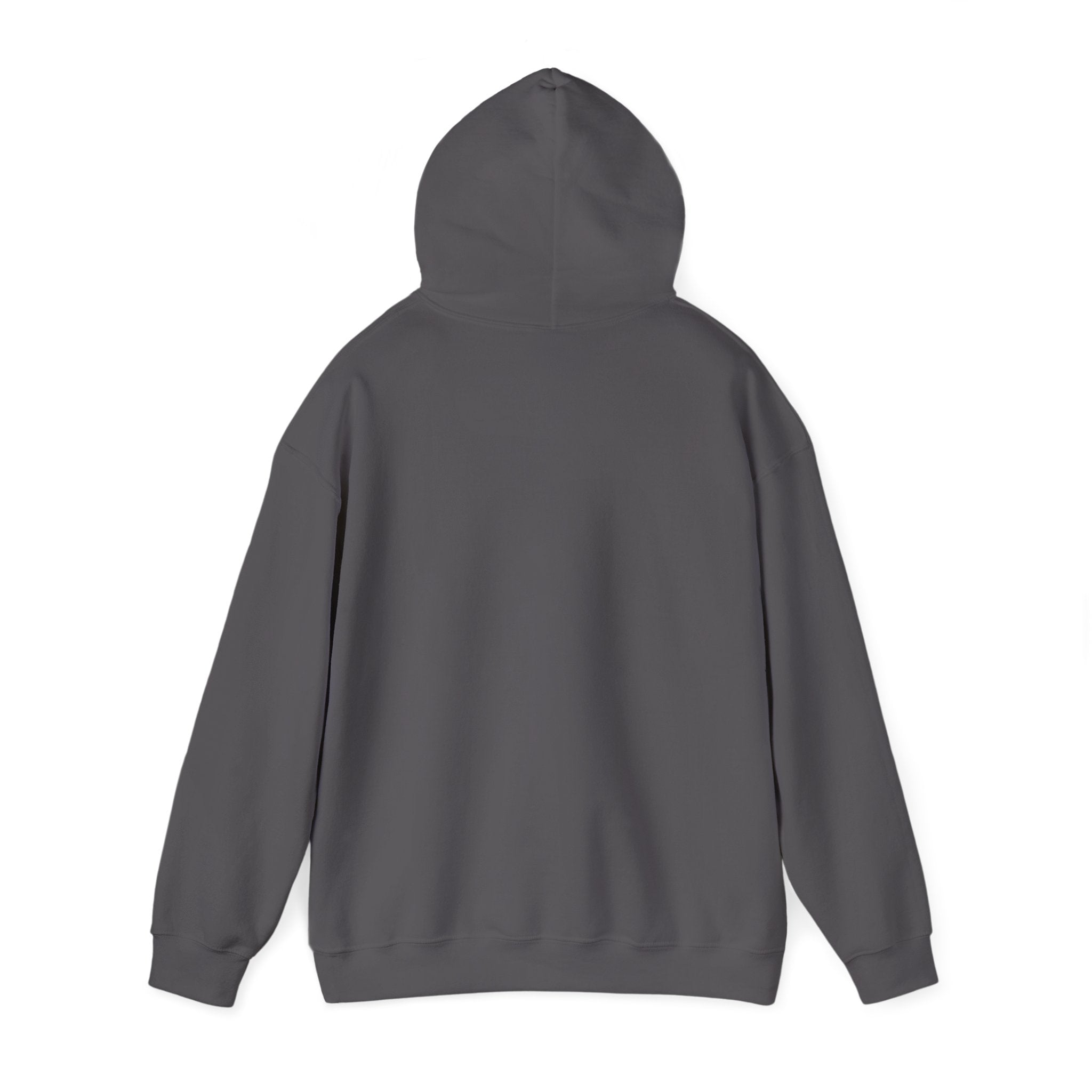 E Money Logo Hoodie Sweatshirt