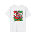 Too Cool for Ugly Sweaters T-Shirt