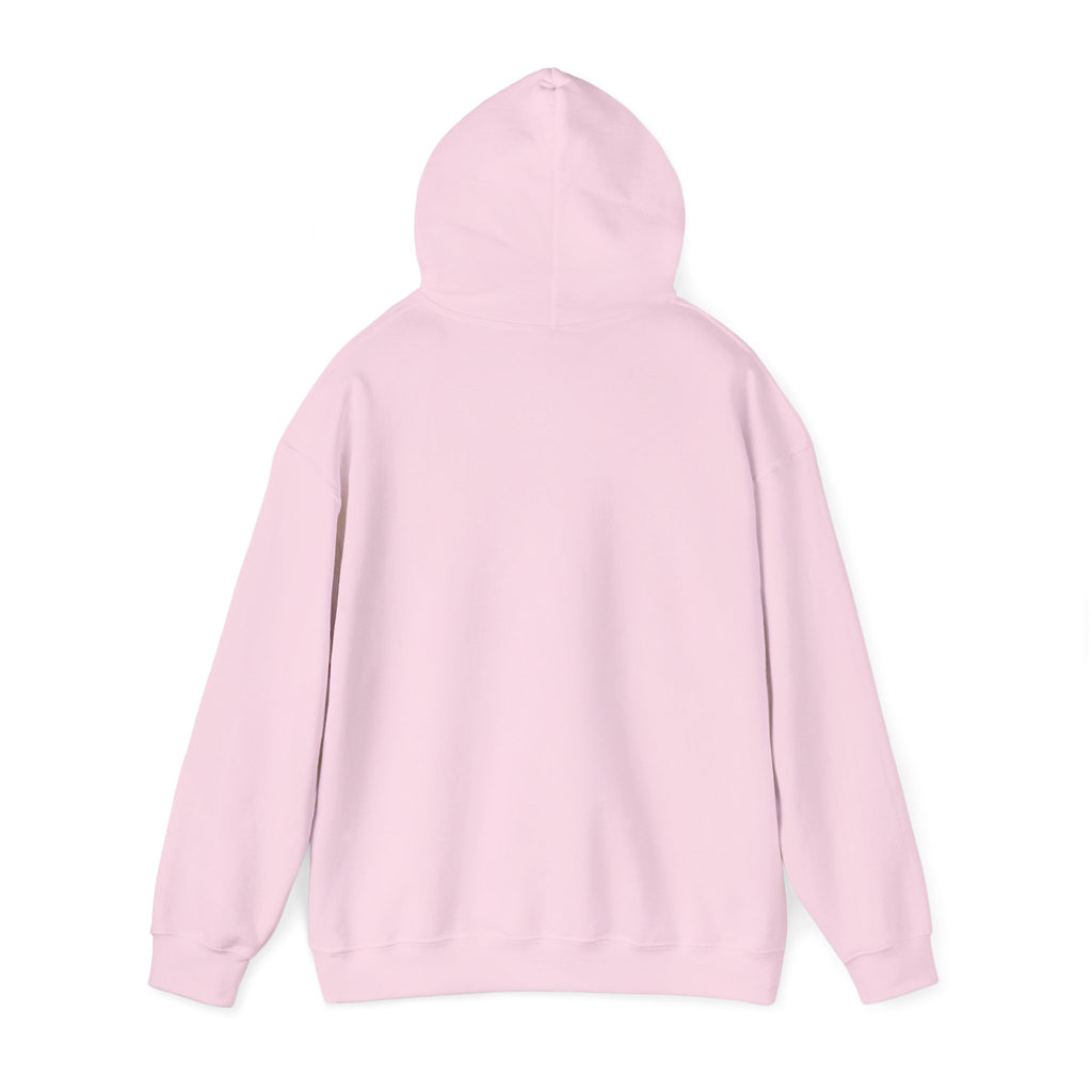 E Money Logo Hoodie Sweatshirt