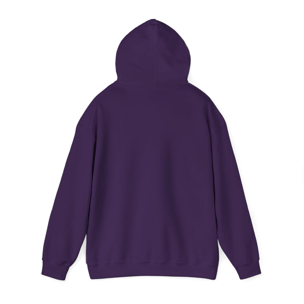 E Money Logo Hoodie Sweatshirt