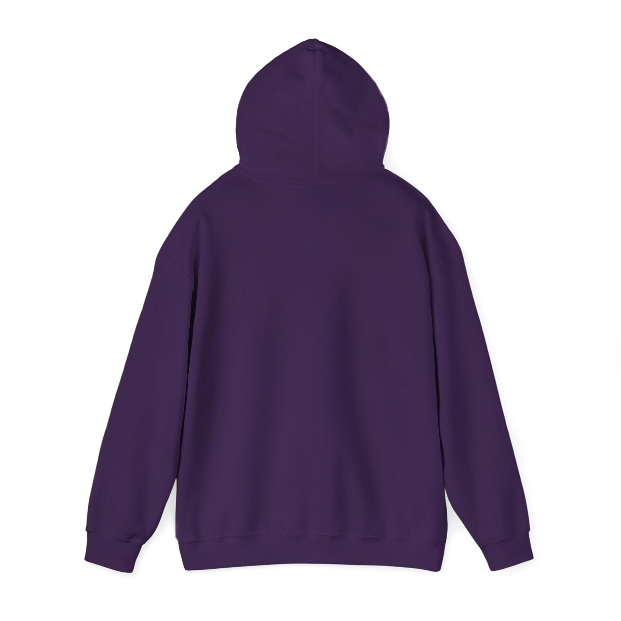 E Money Logo Hoodie Sweatshirt