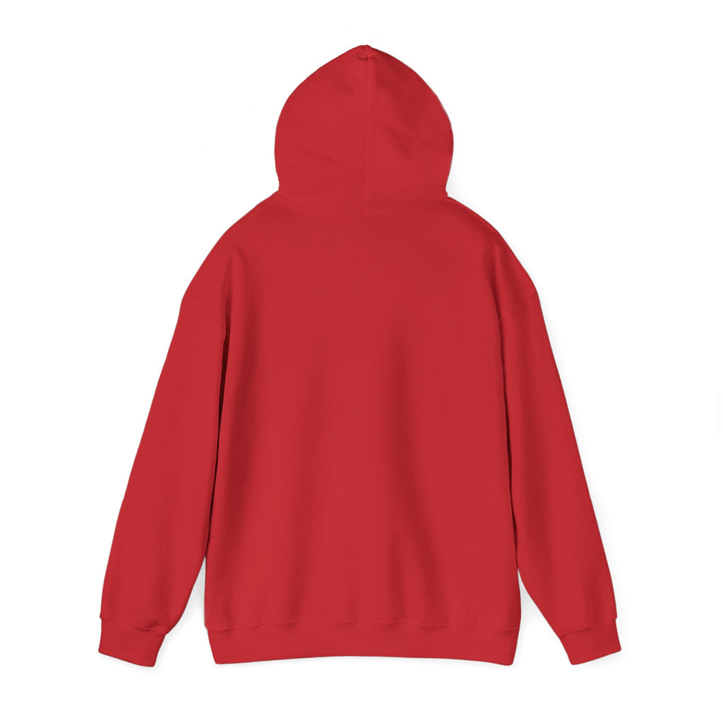 E Money Logo Hoodie Sweatshirt