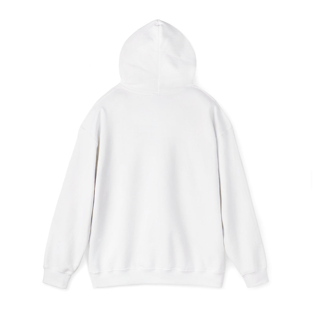 E Money Logo Hoodie Sweatshirt