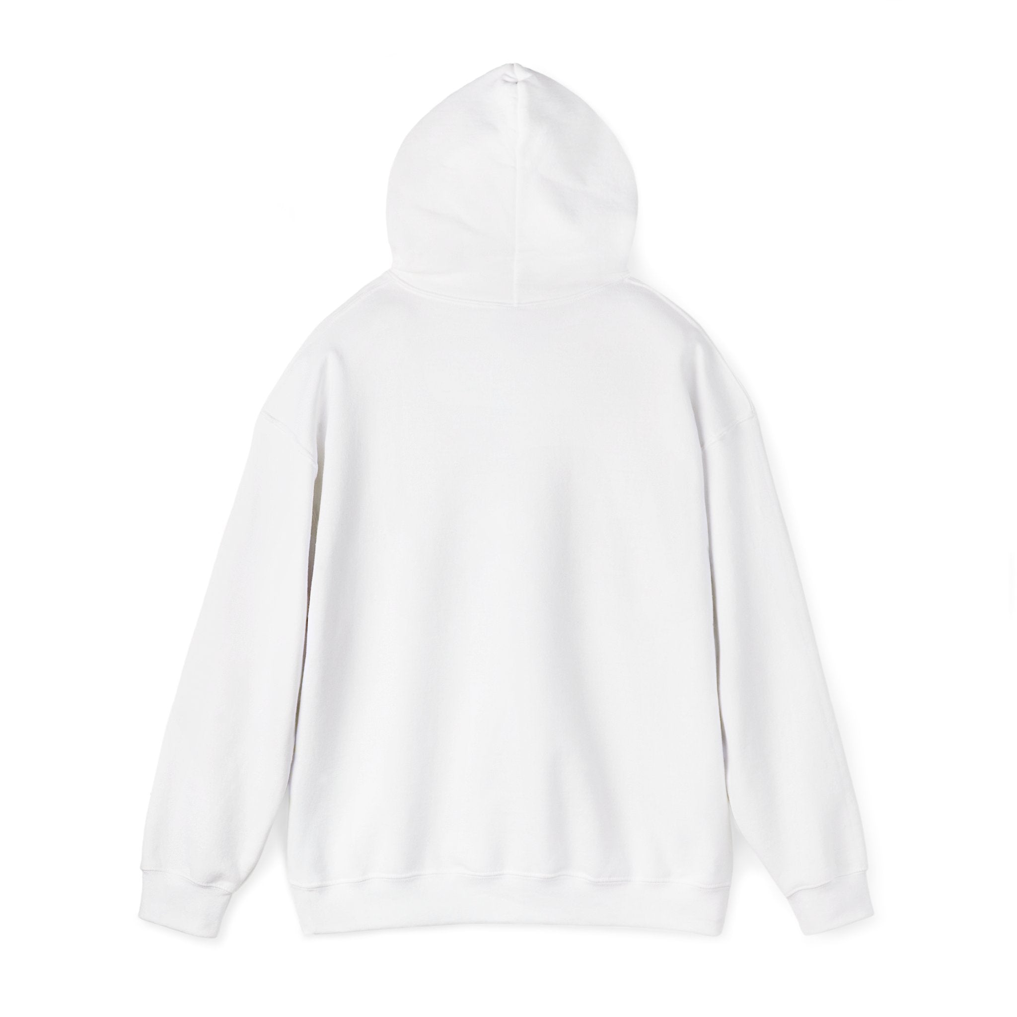 E Money Logo Hoodie Sweatshirt
