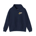 E Money Logo Hoodie Sweatshirt