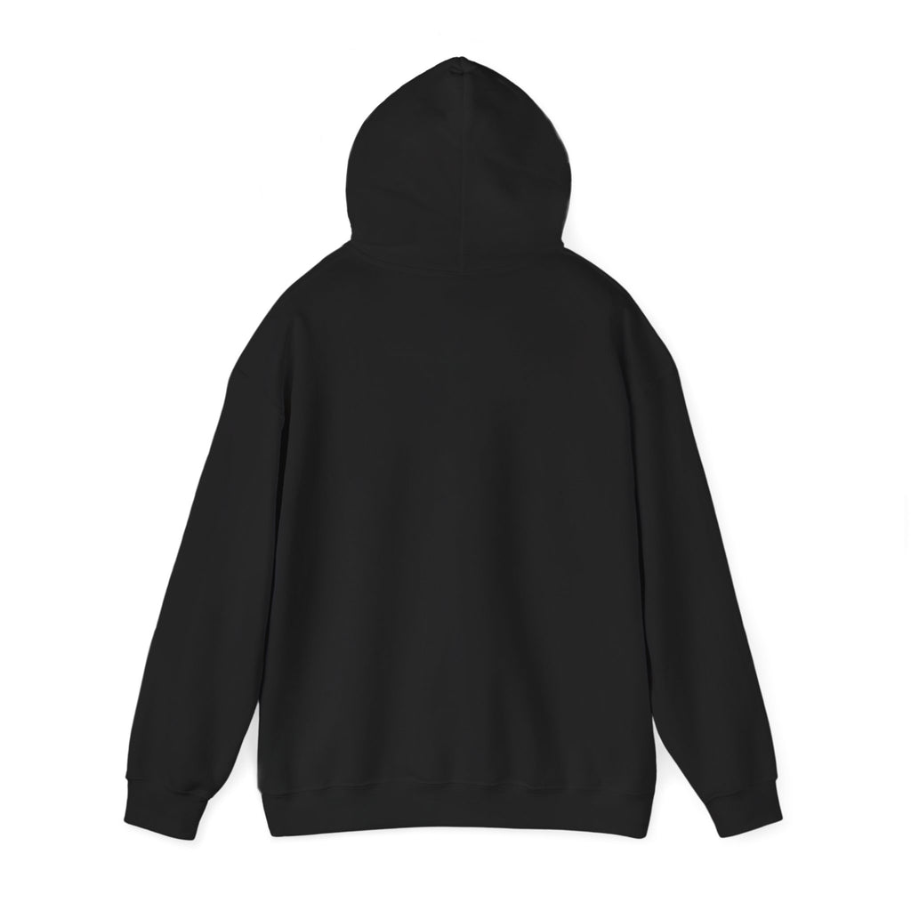E Money Logo Hoodie Sweatshirt