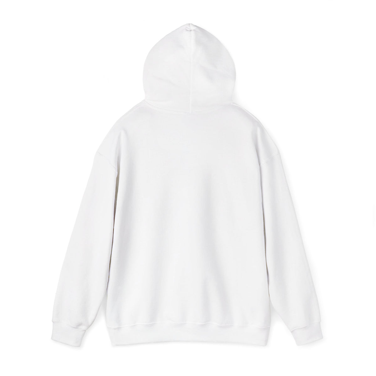 E Money Logo Hoodie Sweatshirt