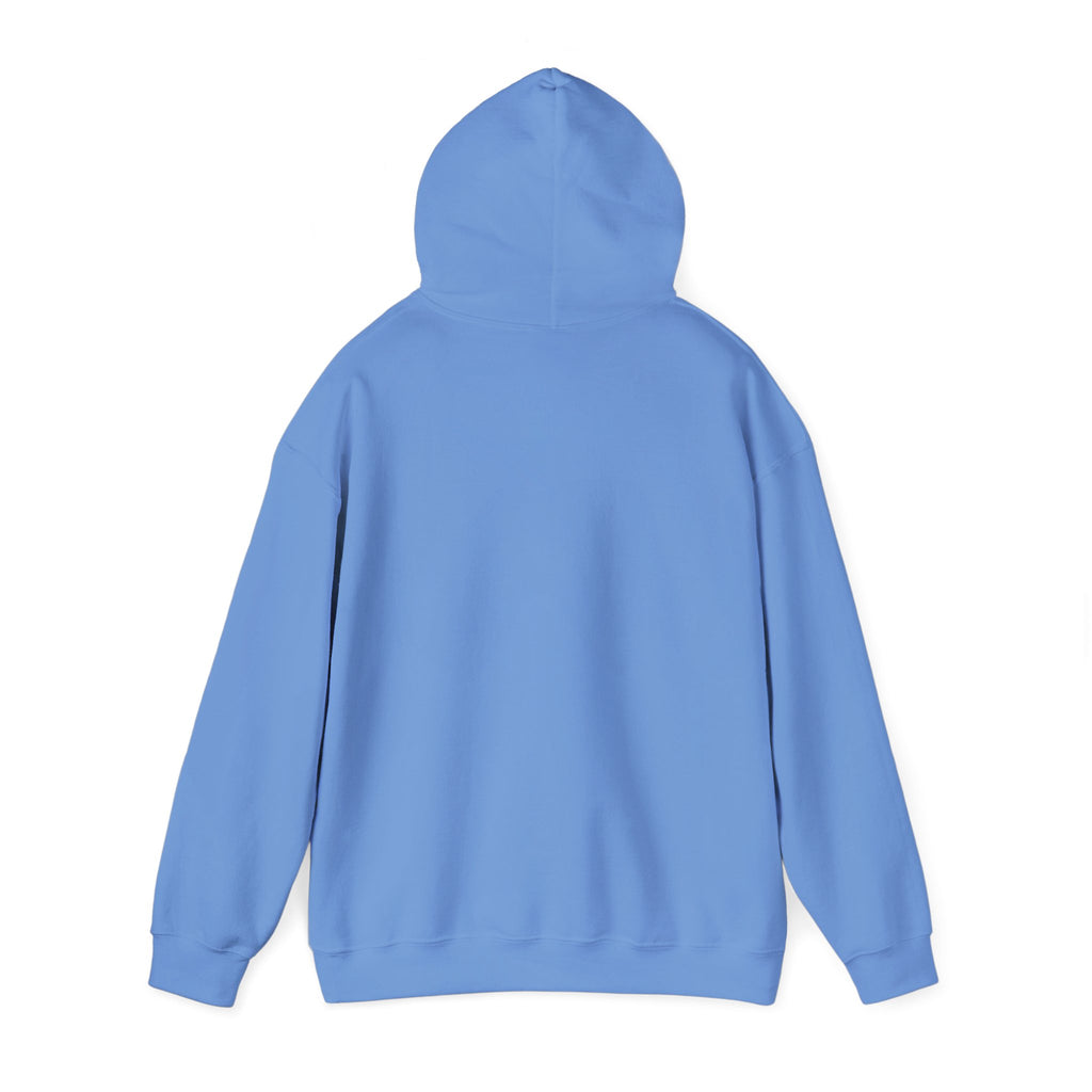 E Money Logo Hoodie Sweatshirt