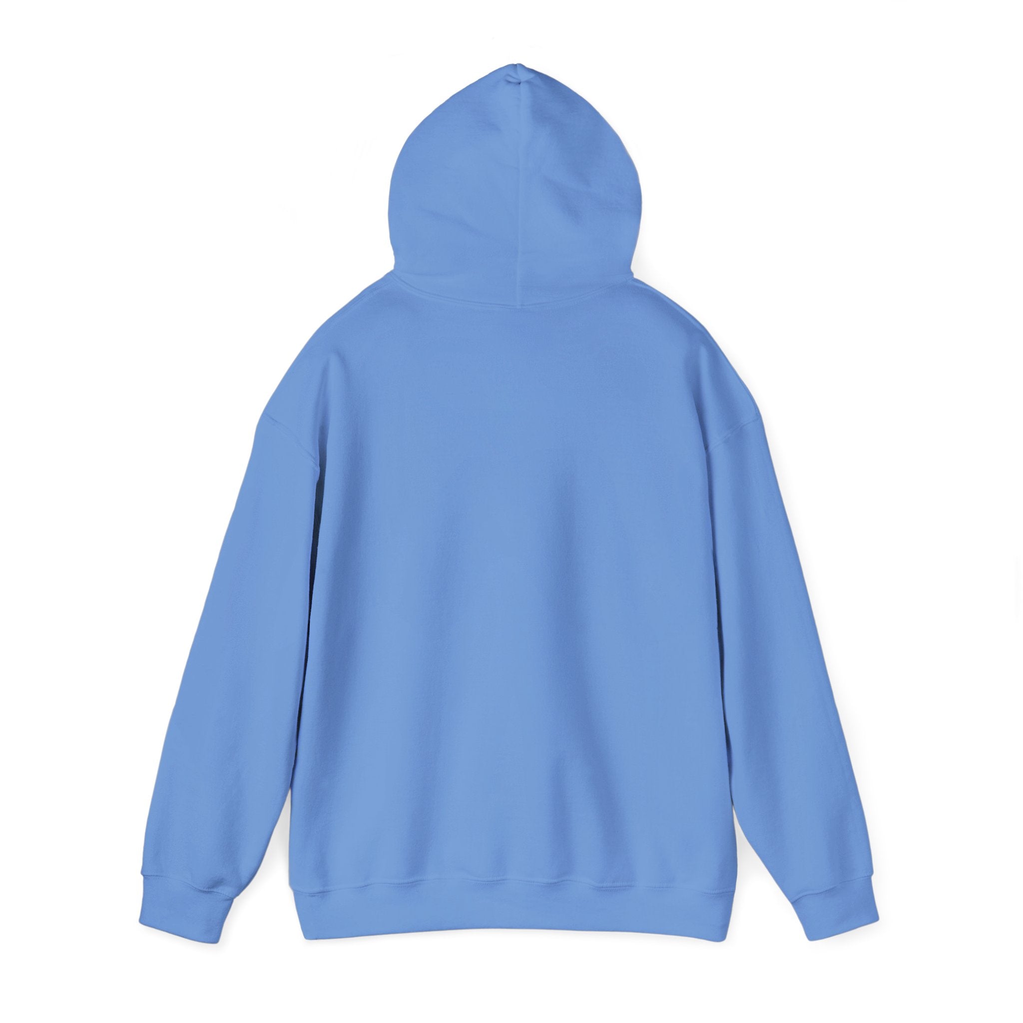 E Money Logo Hoodie Sweatshirt