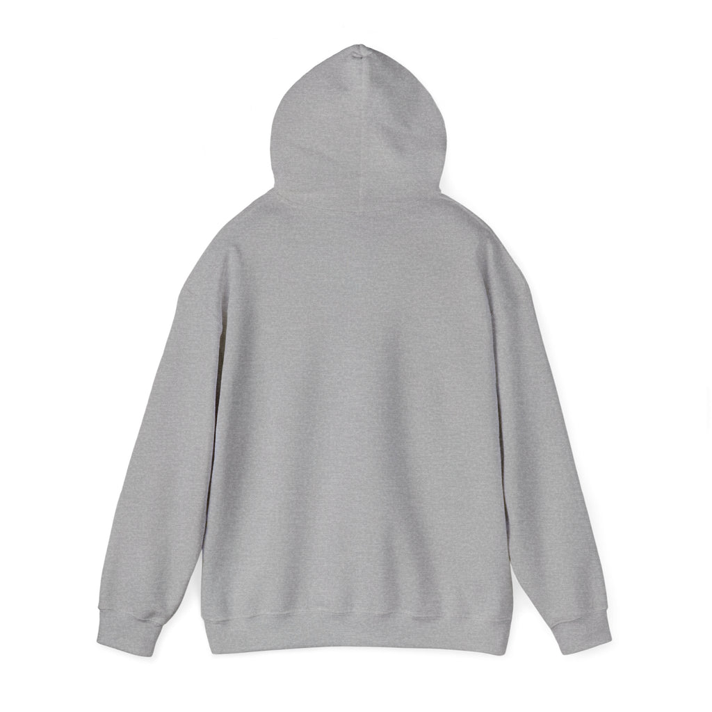 E Money Logo Hoodie Sweatshirt