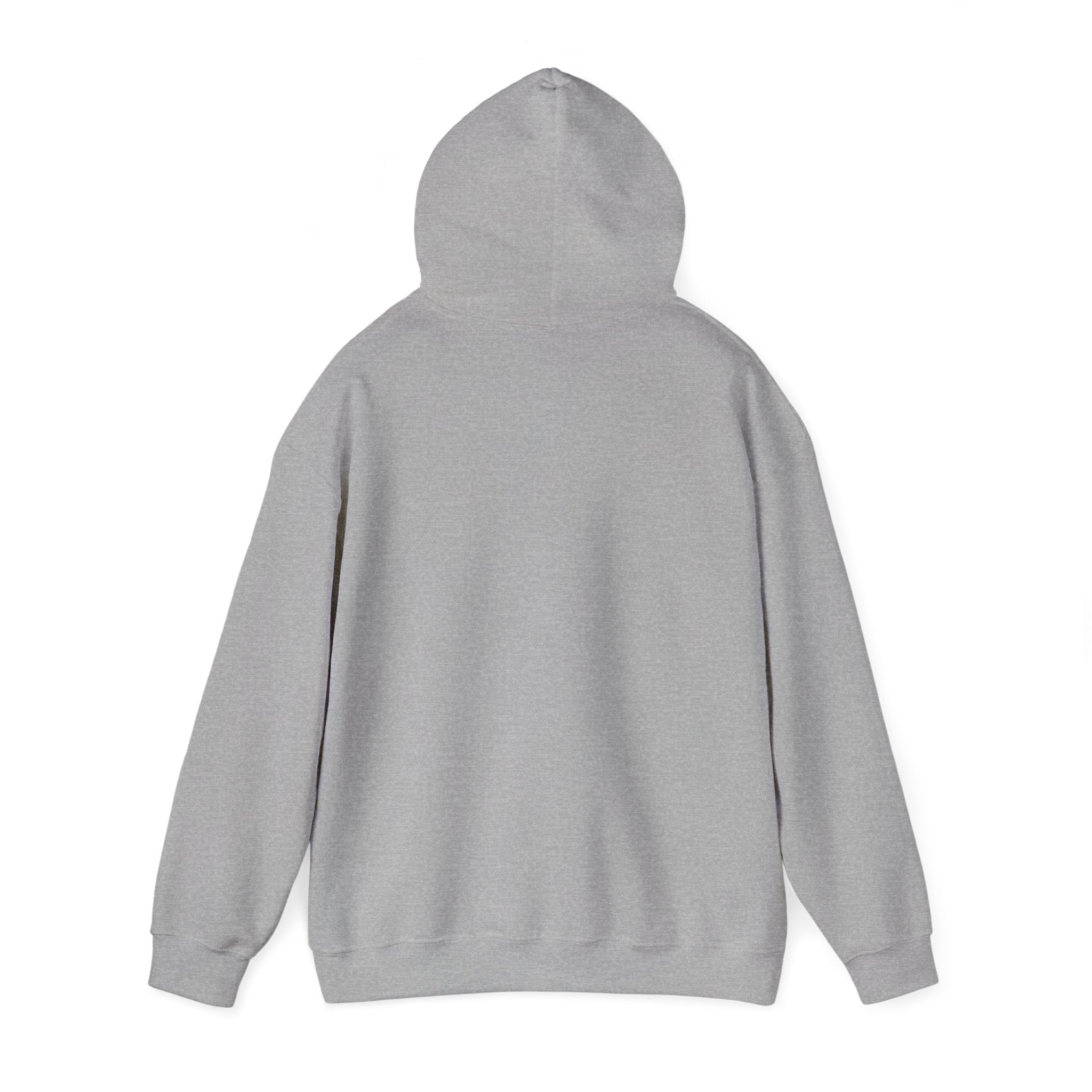 E Money Logo Hoodie Sweatshirt